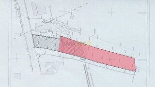 Land for sale in Esposende, Portugal — €69,000