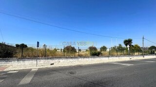 Land for sale in Cascais, Portugal — €6,800,000