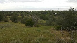 Land for sale in Tavira, Portugal — €7,500,000