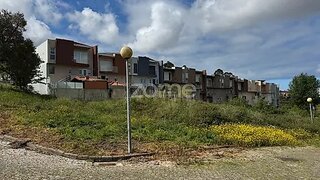 Land for sale in Santa Maria da Feira, Portugal — €32,500