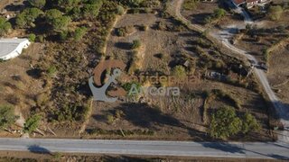 Land for sale in Gouveia, Portugal — €40,000