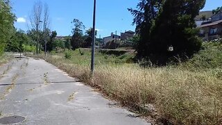 Land for sale in Águeda, Portugal — €84,000