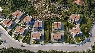 Land for sale in Gondomar, Portugal — €43,000