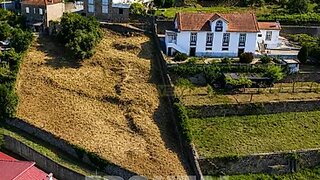 Terreno em Gondomar · 687 m² · 169 000 €