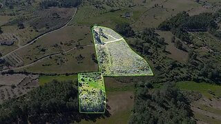 Land for sale in Fundão, Portugal — €29,000