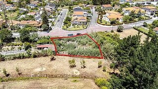 Terreno para venda em Mealhada, Portugal — 37 500 €
