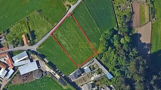 Land for sale in Trofa, Portugal — €80,000