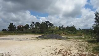 Land for sale in Figueira da Foz, Portugal — €114,000