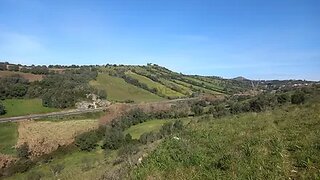 Land for sale in Mafra, Portugal — €15,000
