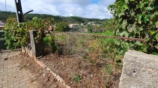 Land for sale in Proença-a-Nova, Portugal — €262,500