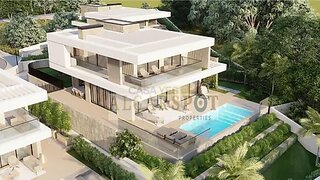 Land for sale in Loulé, Portugal — €250,000