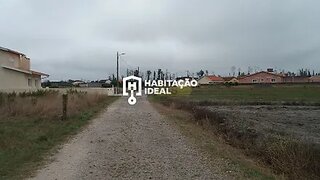 Land for sale in Mira, Portugal — €42,500
