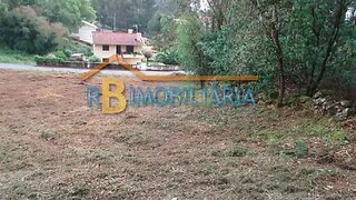 Land for sale in Oliveira de Azeméis, Portugal — €219,000