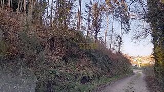 Land for sale in Águeda, Portugal — €30,000