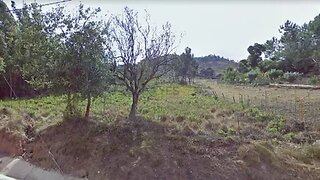Land for sale in Mafra, Portugal — €105,000