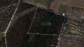 Land for sale in Torres Vedras, Portugal — €55,000