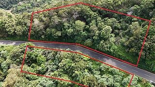 Land for sale in Santana, Portugal — €125,000