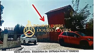 Terreno · 1189 m² · 200 000 €