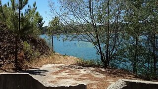 Terreno em Vila de Rei · 116 332 m² · 210 000 €