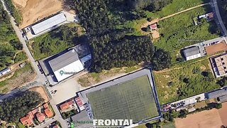 Terreno · 8300 m² · 300 000 €
