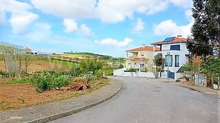 Land for sale in Lourinhã, Portugal — €40,000