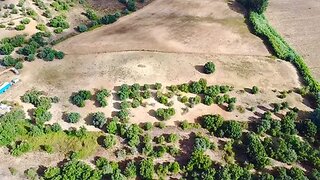 Land for sale in Torres Novas, Portugal — €110,000