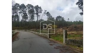 Land for sale in Monção, Portugal — €75,000