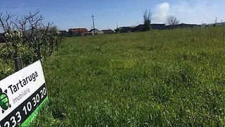 Land for sale in Figueira da Foz, Portugal — €56,900