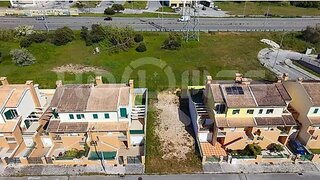 Land for sale in Figueira da Foz, Portugal — €62,000