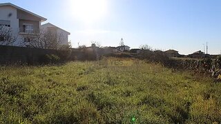 Land for sale in Caminha, Portugal — €100,000