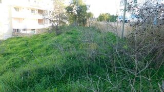Land for sale in Lagoa, Portugal — €950,000