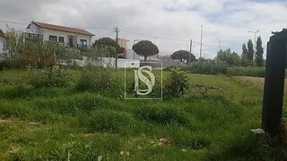Land for sale in Figueira da Foz, Portugal — €250,000