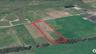 Terreno para venda em Odemira, Portugal — 80 000 €