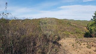 Land for sale in Silves, Portugal — €20,000
