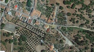 Land for sale in Avis, Portugal — €120,000