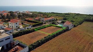 Terreno em Mafra · 500 m² · 300 000 €
