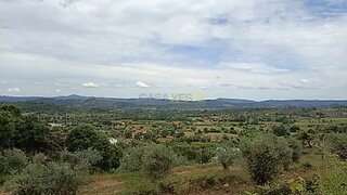 Land for sale in Belmonte, Portugal — €65,000