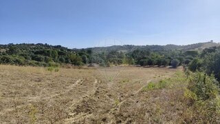 Land for sale in Torres Novas, Portugal — €18,000