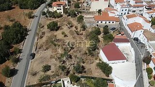 Terreno para venda em Silves, Portugal — 650 000 €