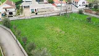 Land for sale in Vila Nova de Cerveira, Portugal — €69,000