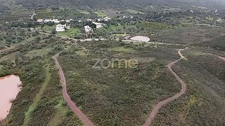 Land for sale in Silves, Portugal — €36,000