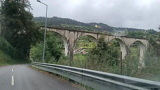 Land for sale in Baião, Portugal — €48,500