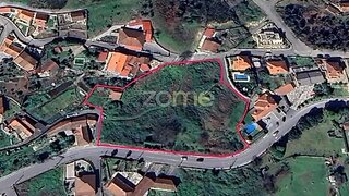 Land for sale in Lousada, Portugal — €420,000