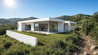 Terreno em Cadaval · 2460 m² · 60 000 €