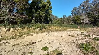 Terreno · 4000 m² · 88 000 €