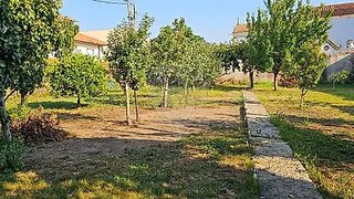 Land for sale in Ovar, Portugal — €87,000
