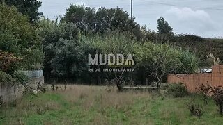 Terreno em Aveiro · 1833 m² · 50 000 €