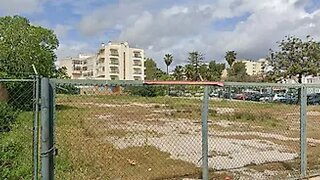 Land for sale in Olhão, Portugal — €2,360,000