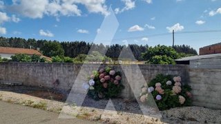 Land for sale in Ílhavo, Portugal — €97,000