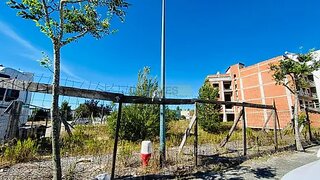 Land for sale in Rio Maior, Portugal — €160,000
